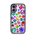iPhone-17-Lavander