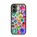 iPhone-17-Sage