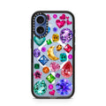 iPhone-17-Mist-Blue