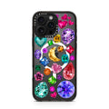 iPhone-16-Pro-Max-Black-Titanium