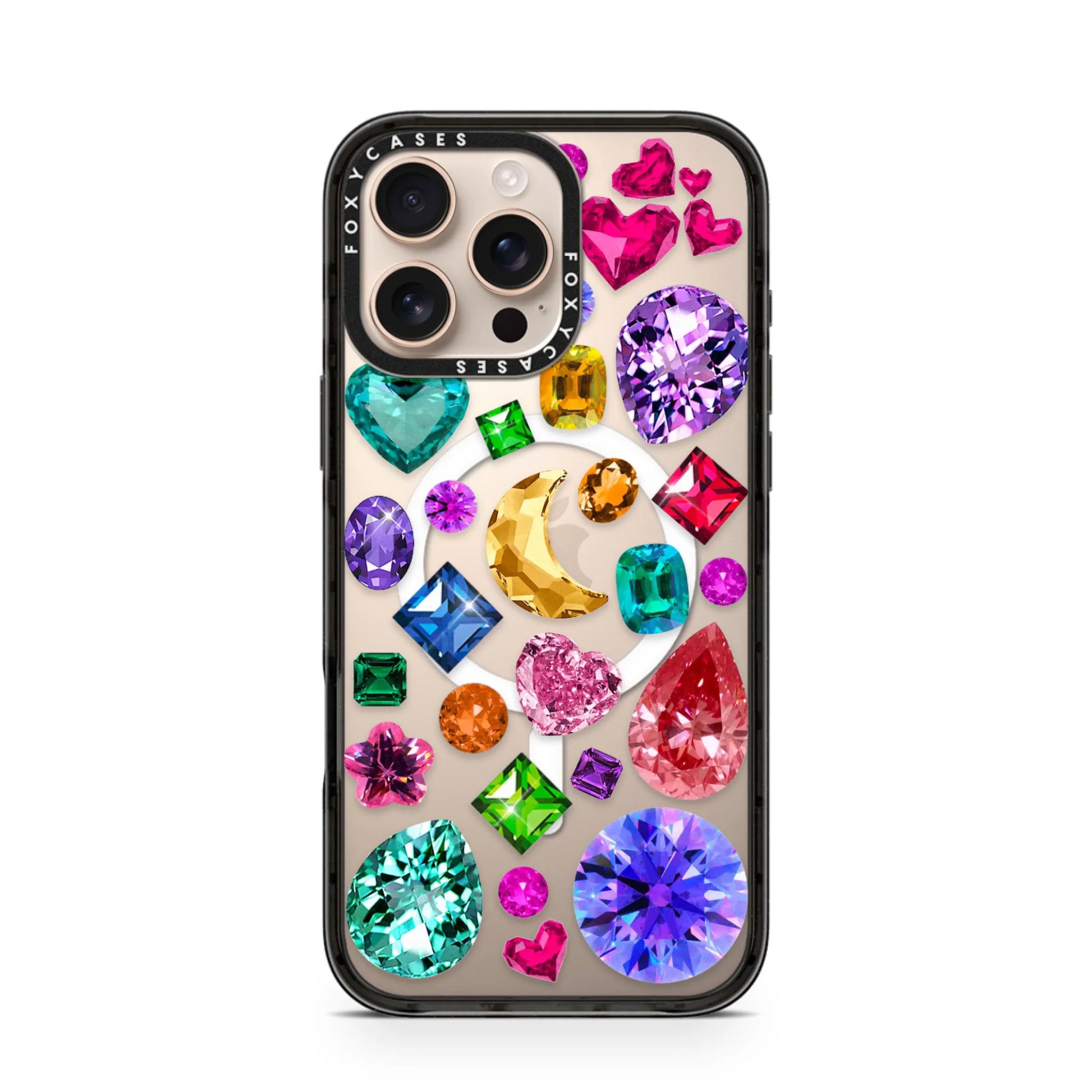 iPhone-16-Pro-Max-Desert-Titanium