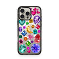 iPhone-16-Pro-Max-Natural-Titanium