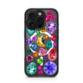 iPhone-16-Pro-Black-Titanium