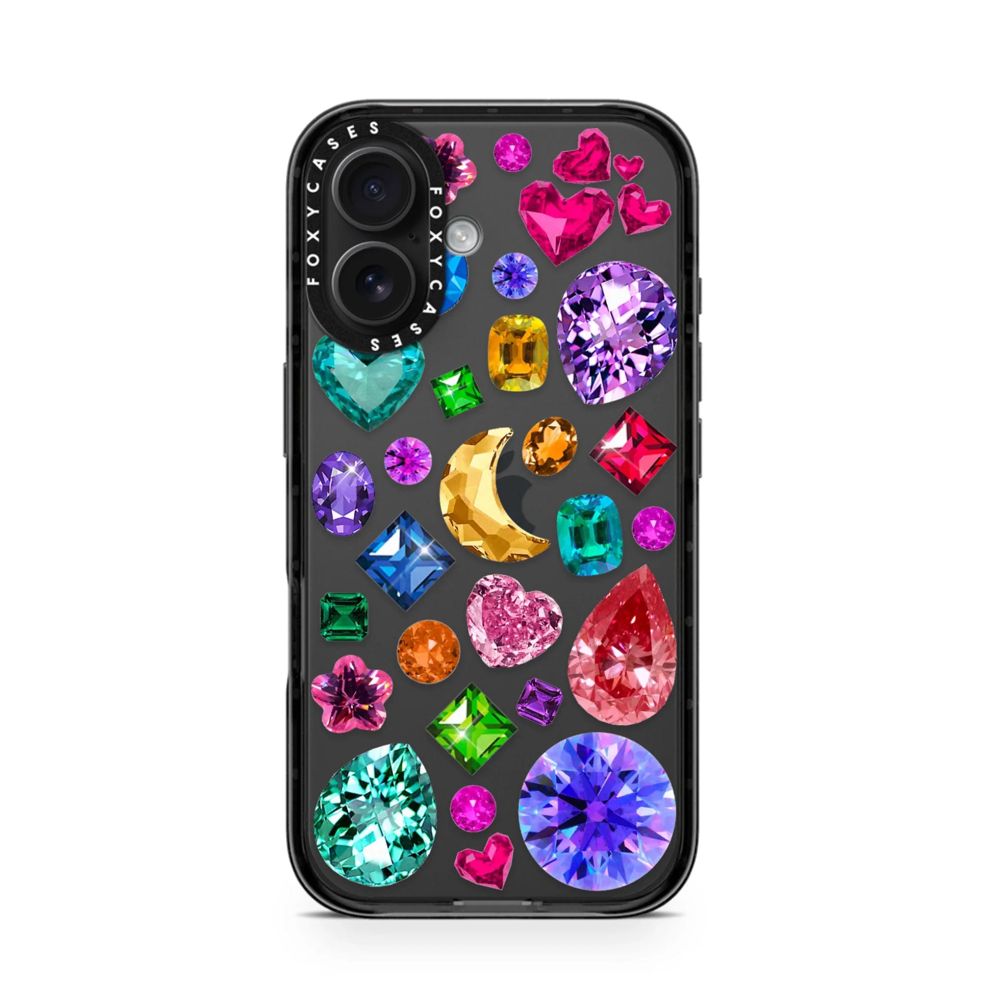 iPhone-16-Black