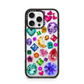 iPhone-16-Pro-Max-White-Titanium