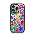 iPhone-16-Pro-Natural-Titanium