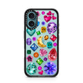 iPhone-16-Teal