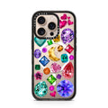 iPhone-16-Pro-Desert-Titanium