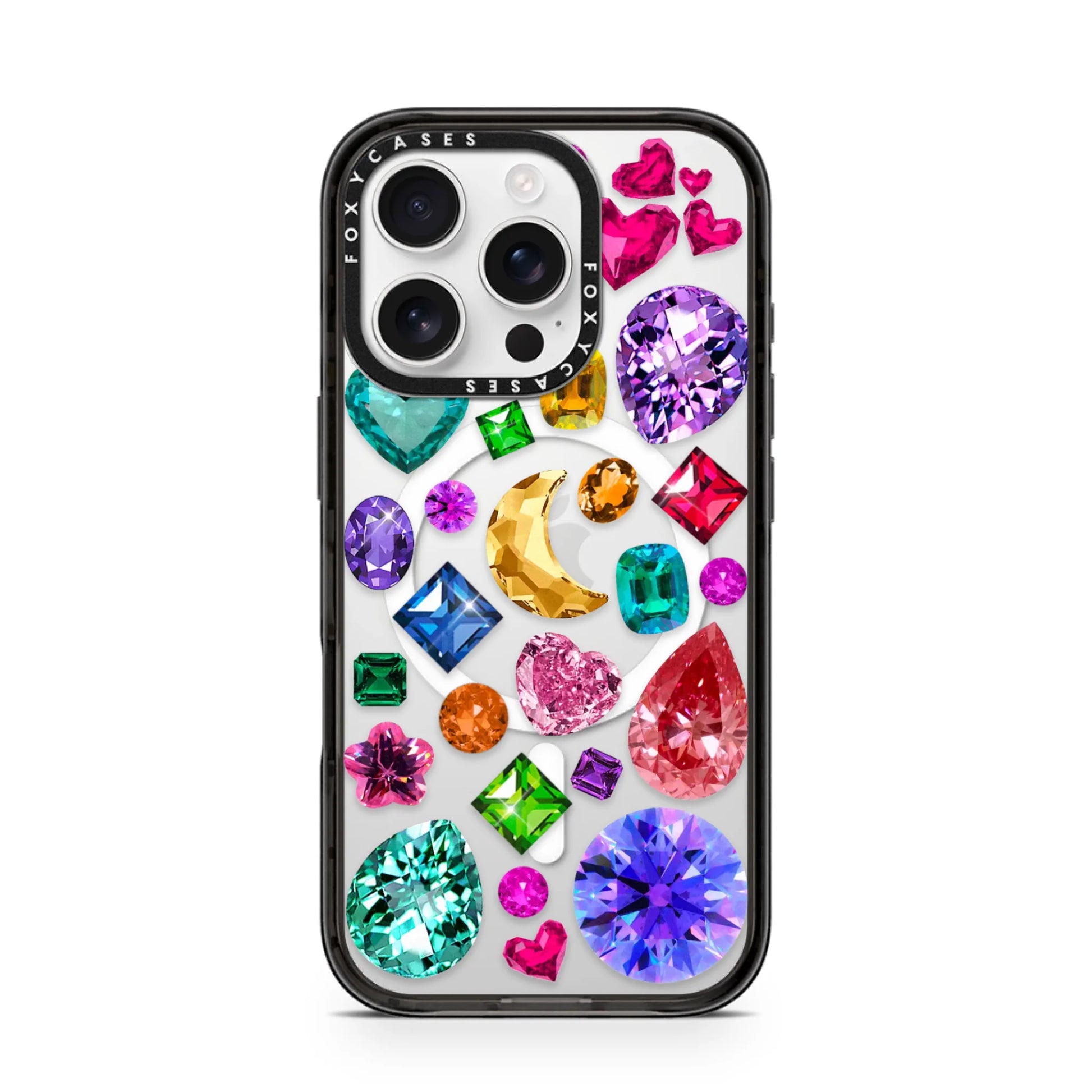 iPhone-16-Pro-White-Titanium