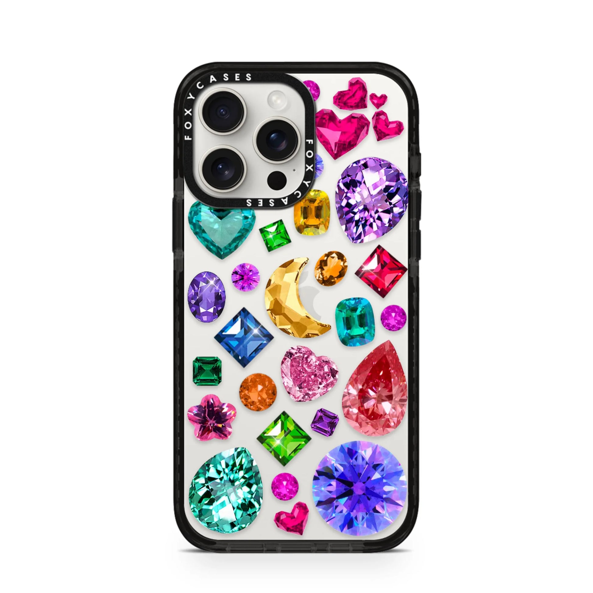 iPhone-15-Pro-Max-White-Titanium
