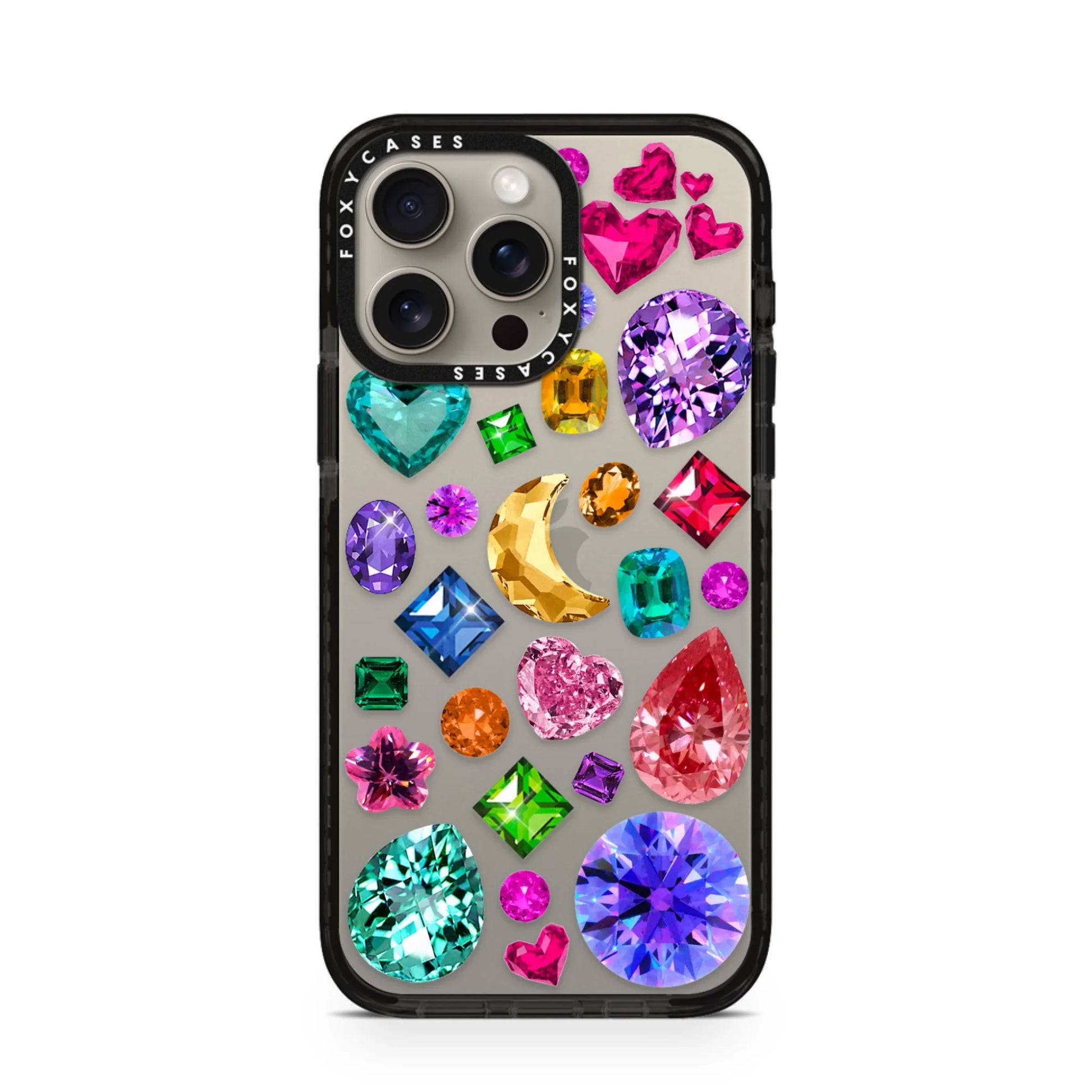 iPhone-15-Pro-Max-Natural-Titanium