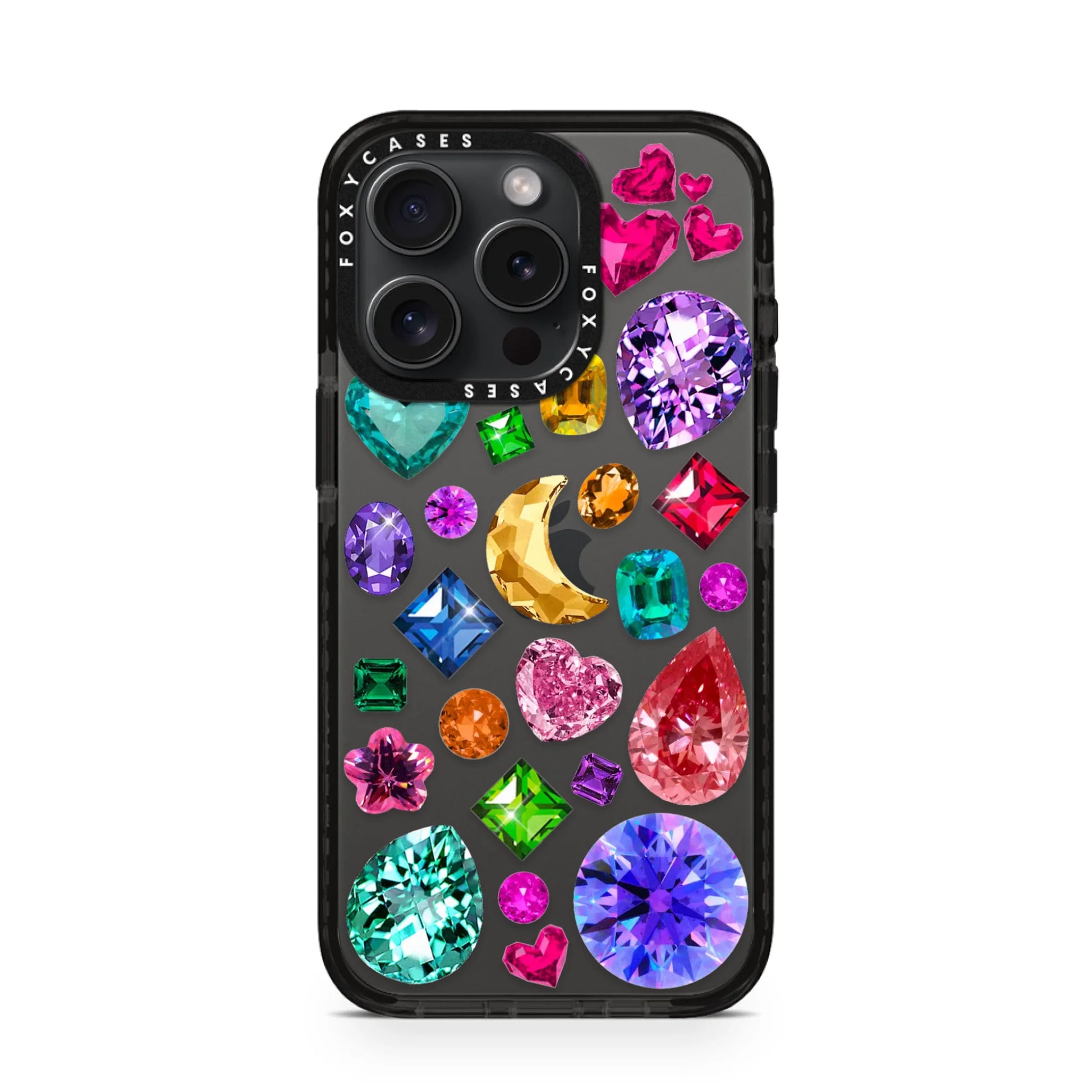 iPhone-15-Pro-Black-Titanium