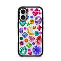 iPhone-16-White