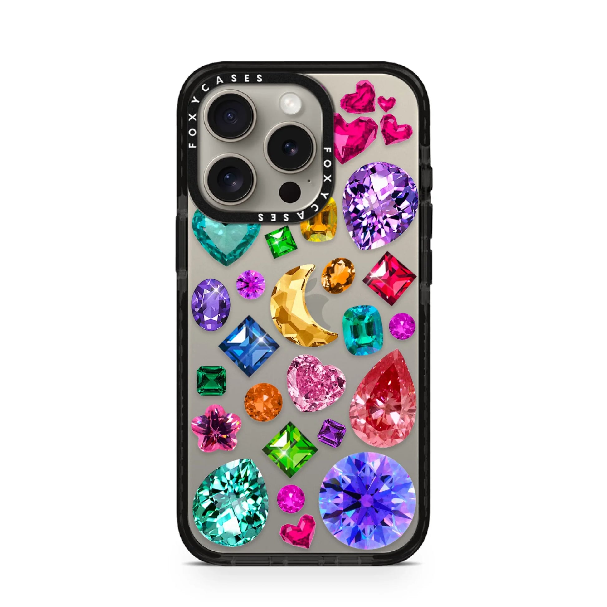 iPhone-15-Pro-Natural-Titanium