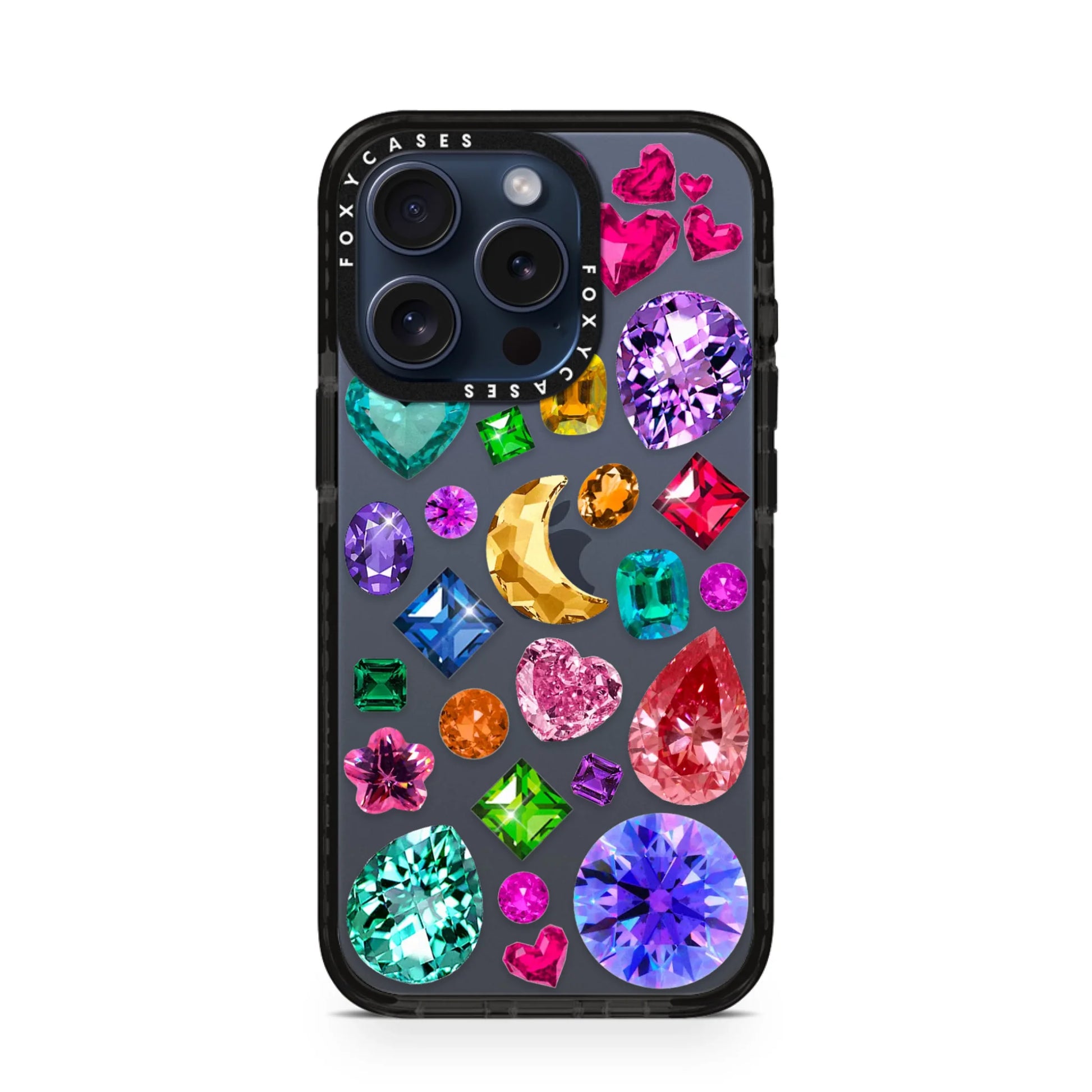 iPhone-15-Pro-Blue-Titanium