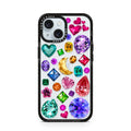iPhone-15-Blue