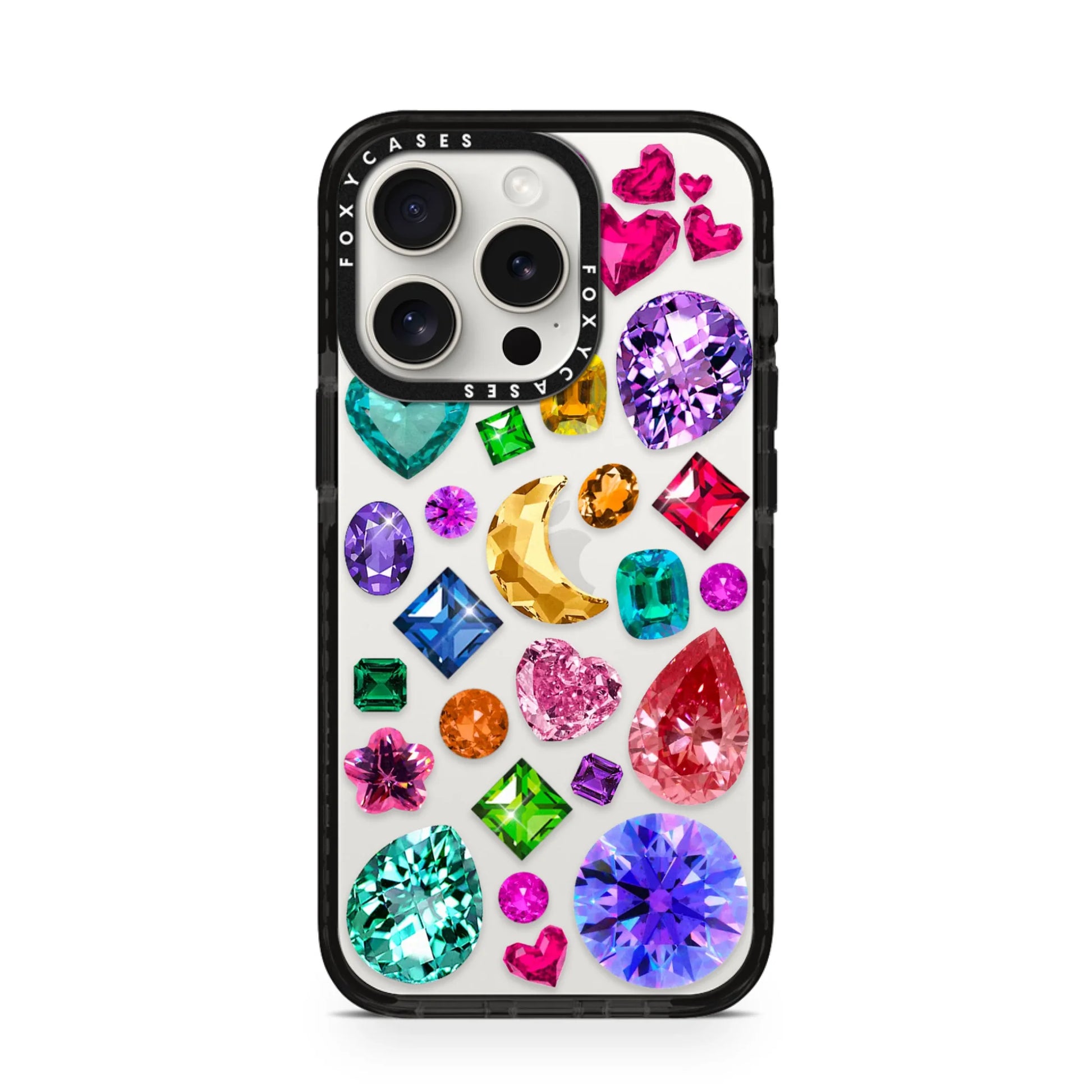 iPhone-15-Pro-White-Titanium