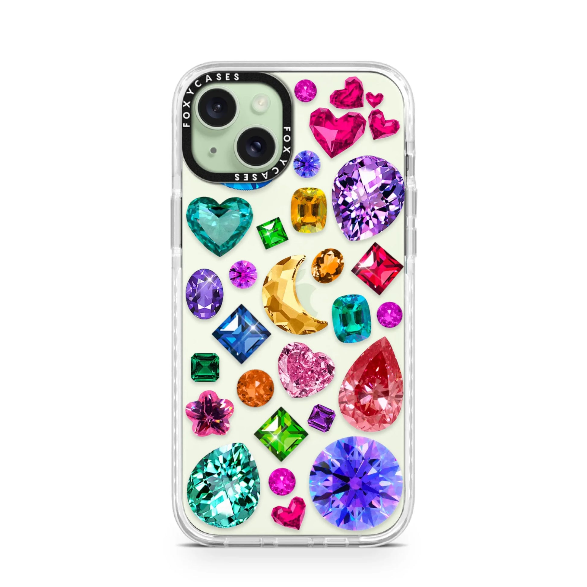 iPhone-15-Plus-Green