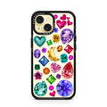 iPhone-15-Yellow