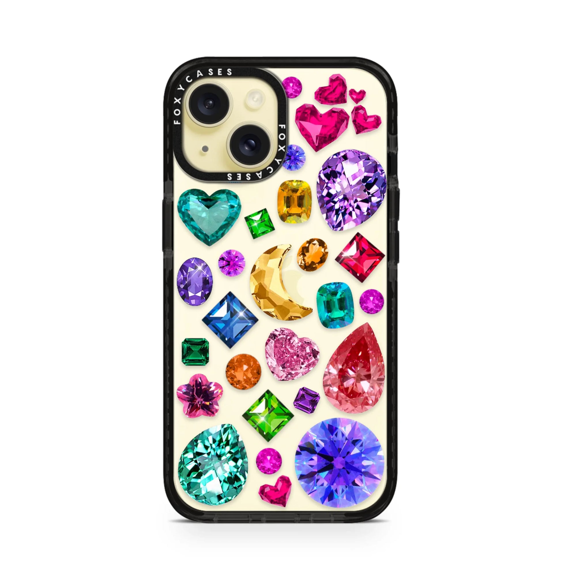 iPhone-15-Yellow
