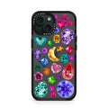 iPhone-15-Black