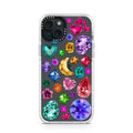 iPhone-15-Plus-Black