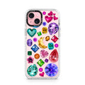 iPhone-15-Plus-Pink