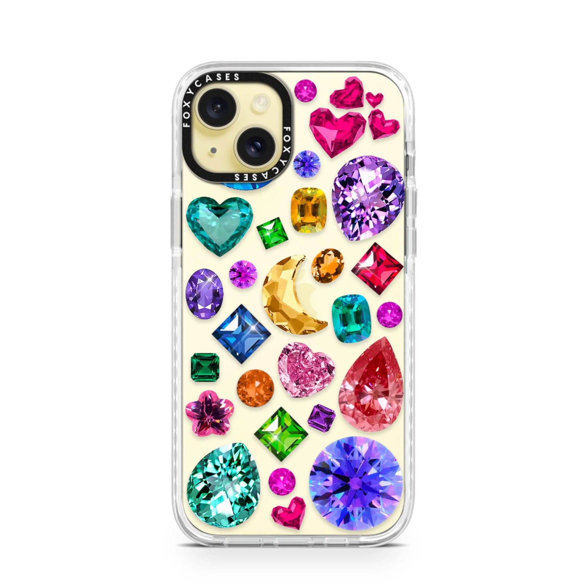iPhone-15-Plus-Yellow