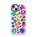 iPhone-15-Plus-Blue