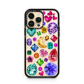 iPhone-14-Pro-Max-Gold