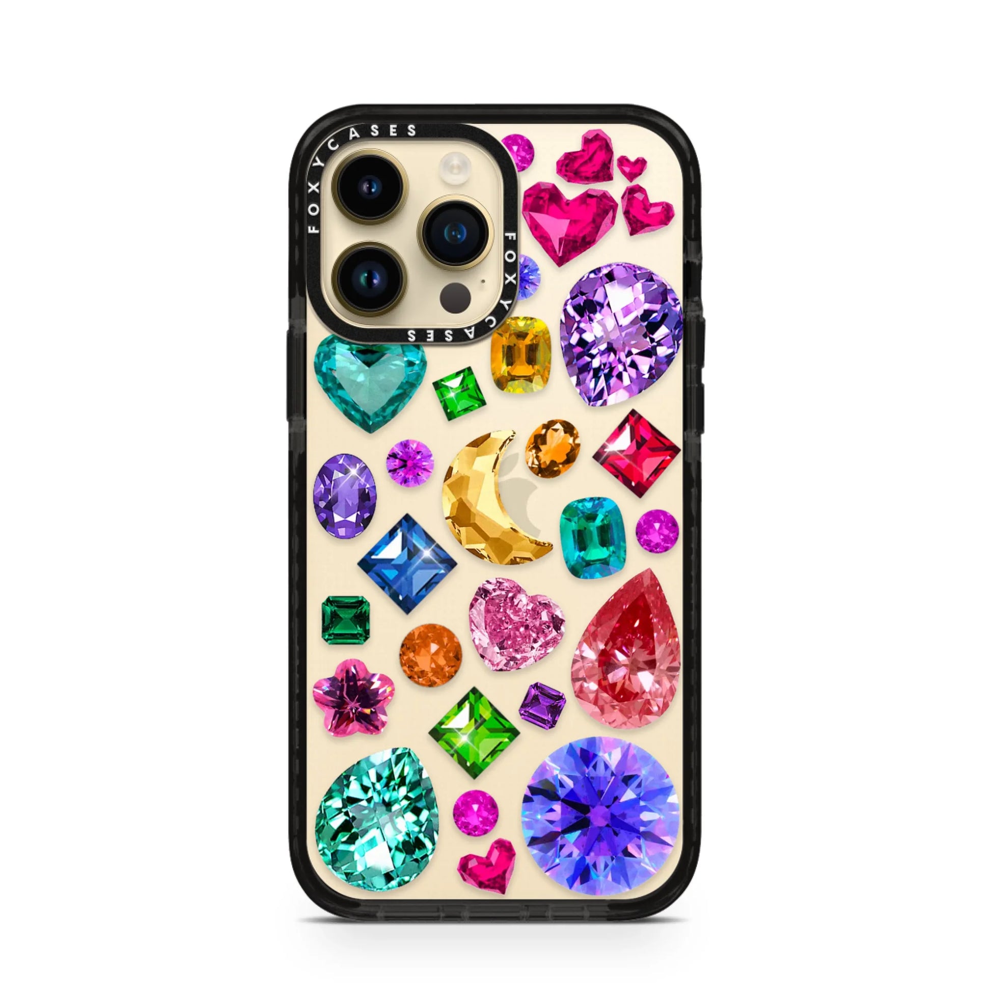 iPhone-14-Pro-Max-Gold