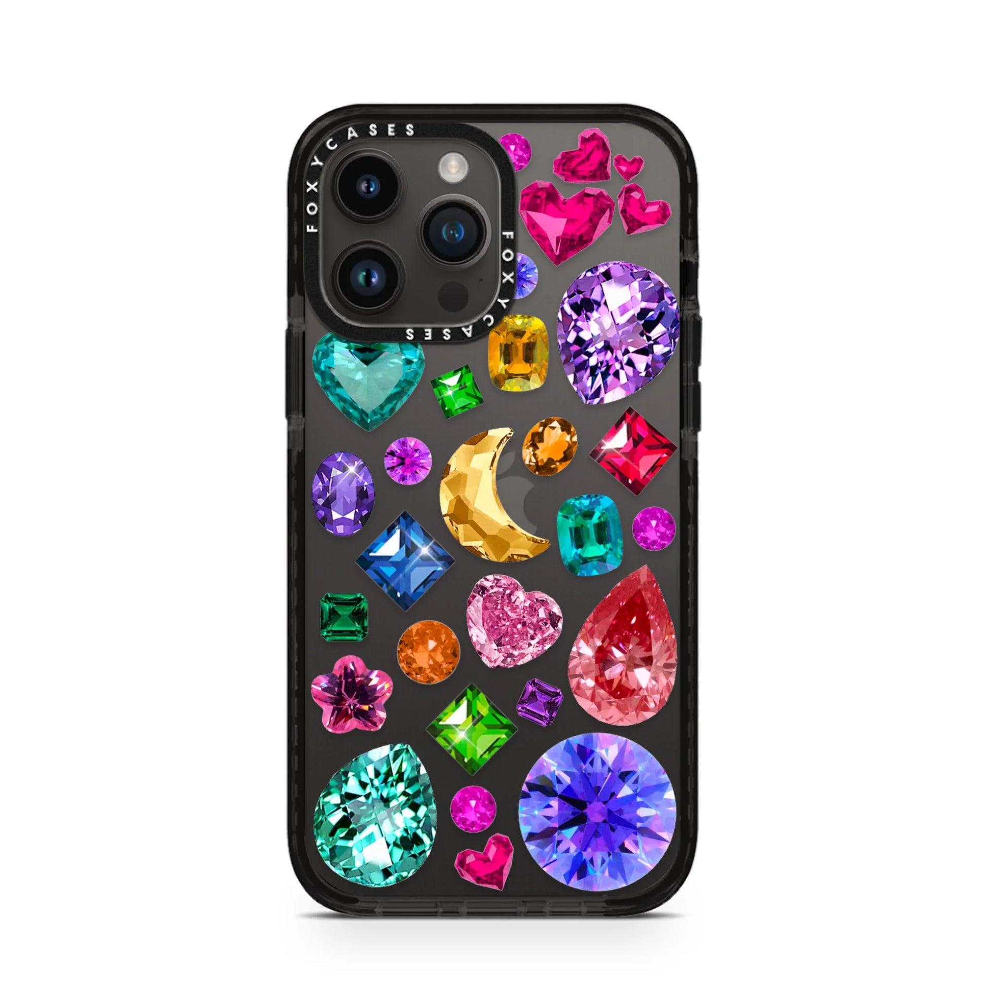 iPhone-14-Pro-Max-Space-Black