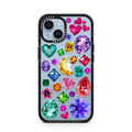 iPhone-14-Blue