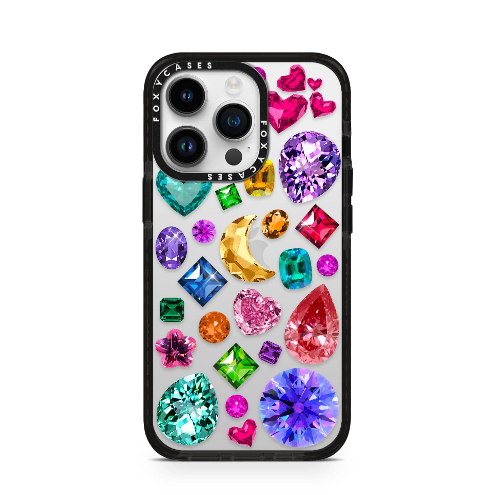 iPhone-14-Pro-Silver