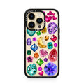 iPhone-14-Pro-Gold
