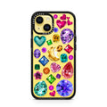 iPhone-14-Yellow