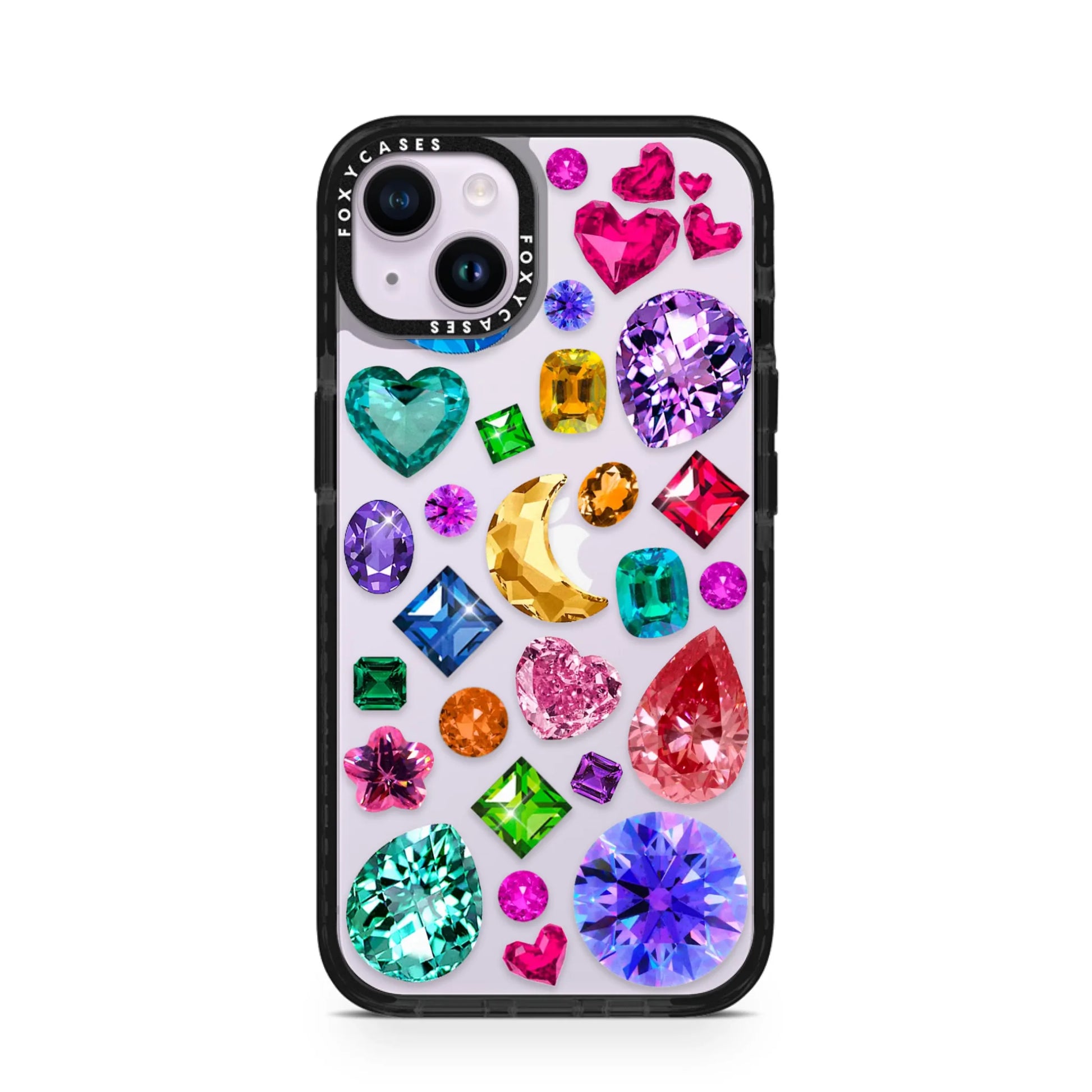 iPhone-14-Plus-Purple