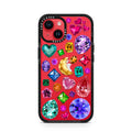 iPhone-14-Red