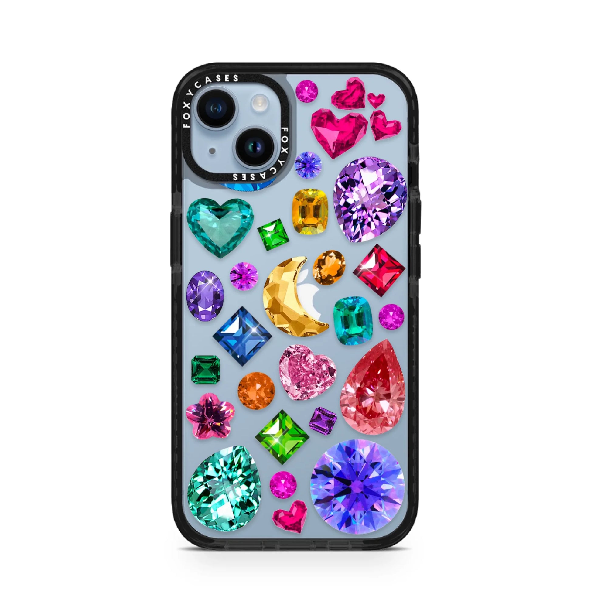 iPhone-14-Plus-Blue