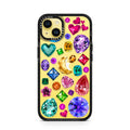 iPhone-14-Plus-Yellow
