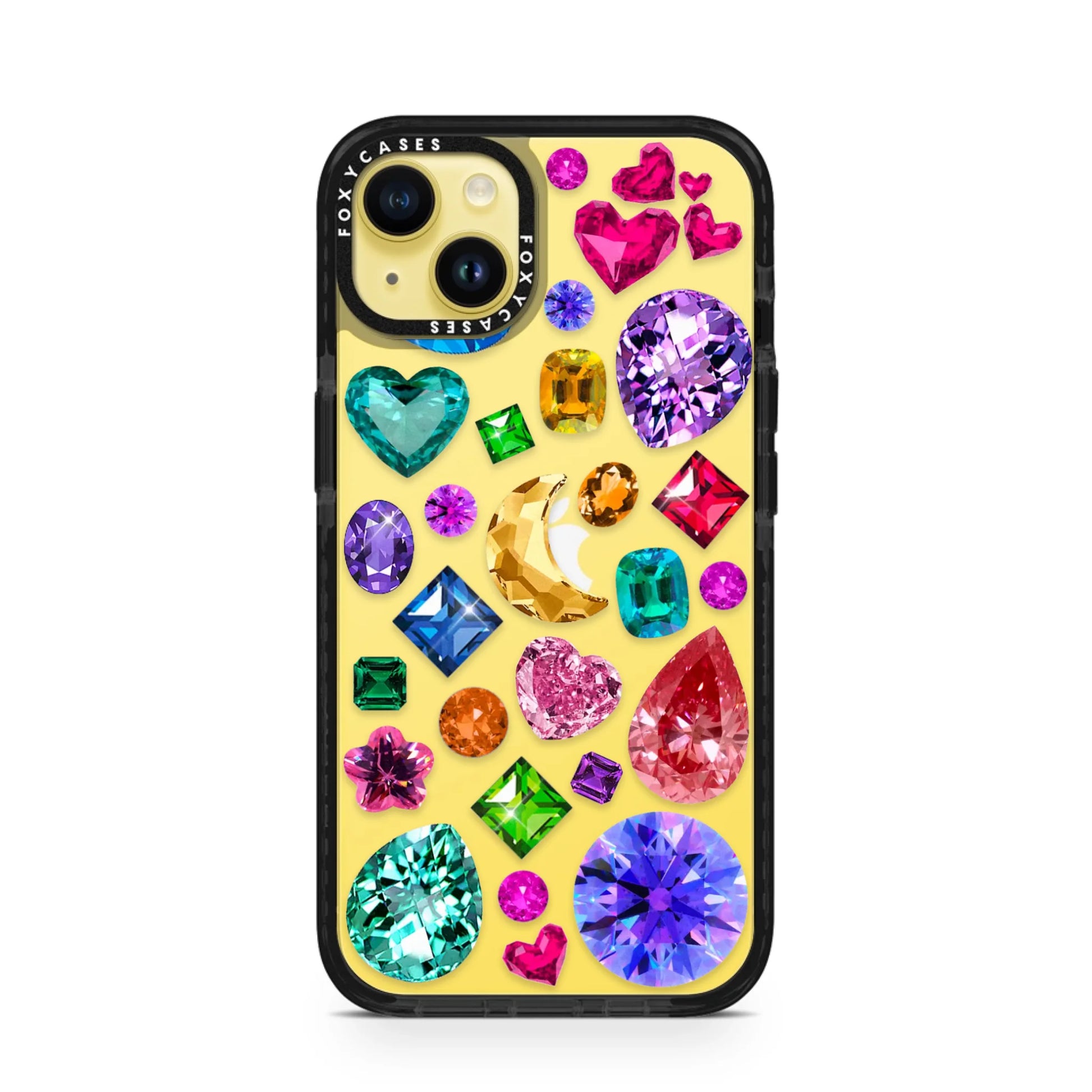 iPhone-14-Plus-Yellow