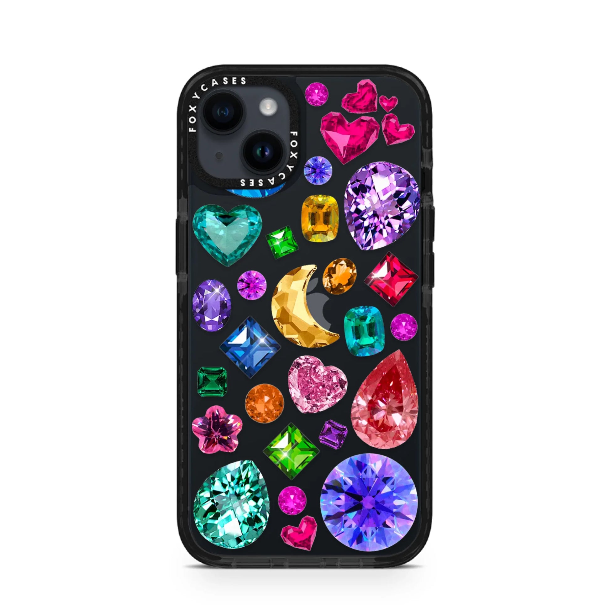 iPhone-14-Plus-Midnight