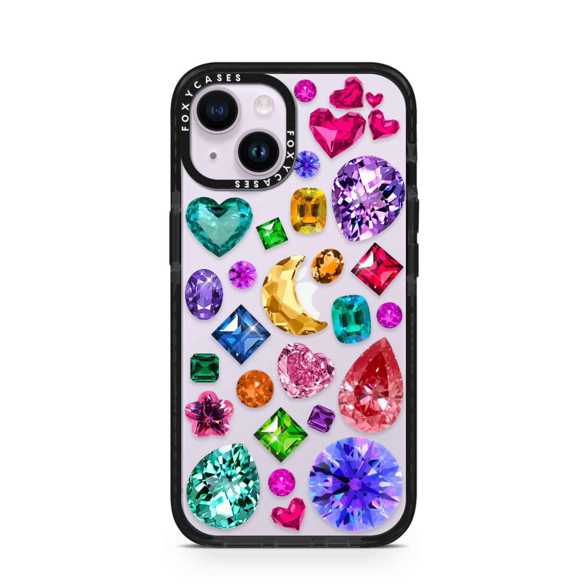 iPhone-14-Purple