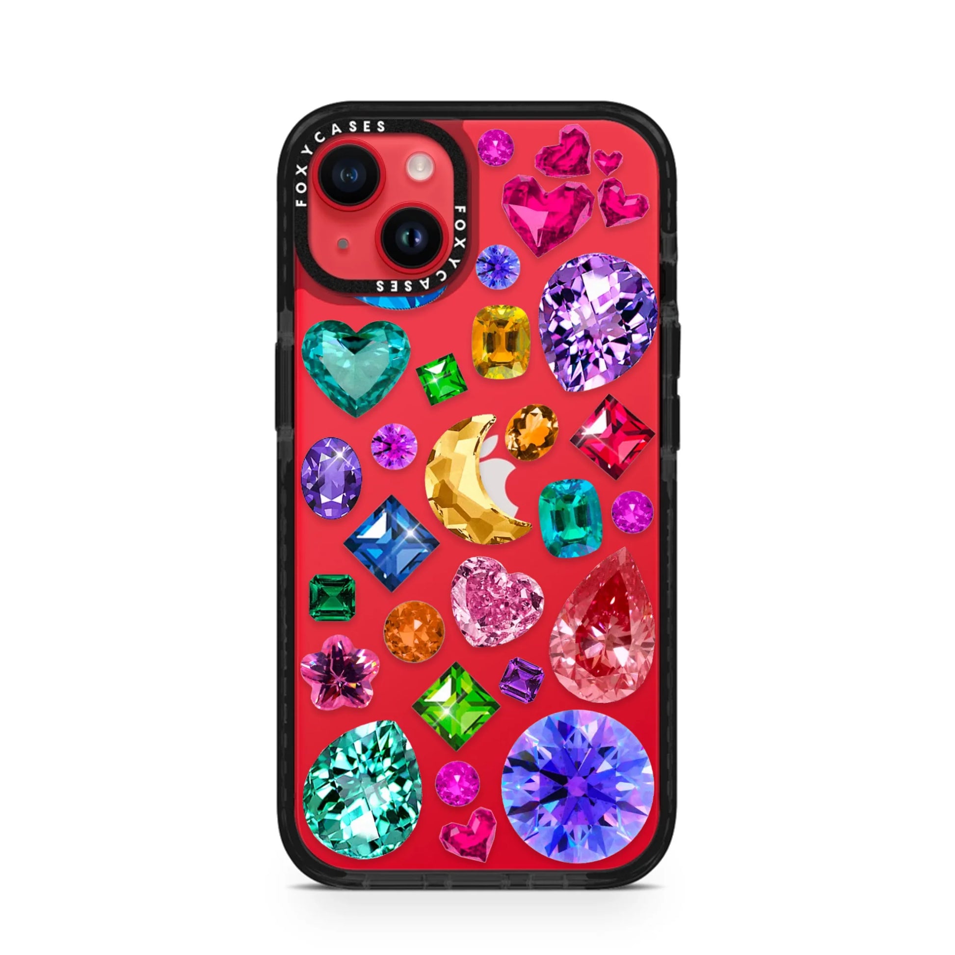 iPhone-14-Plus-Red
