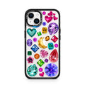 iPhone-14-Plus-Starlight