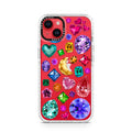 iPhone-14-Plus-Wh-Red