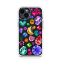 iPhone-14-Plus-Wh-Midnight