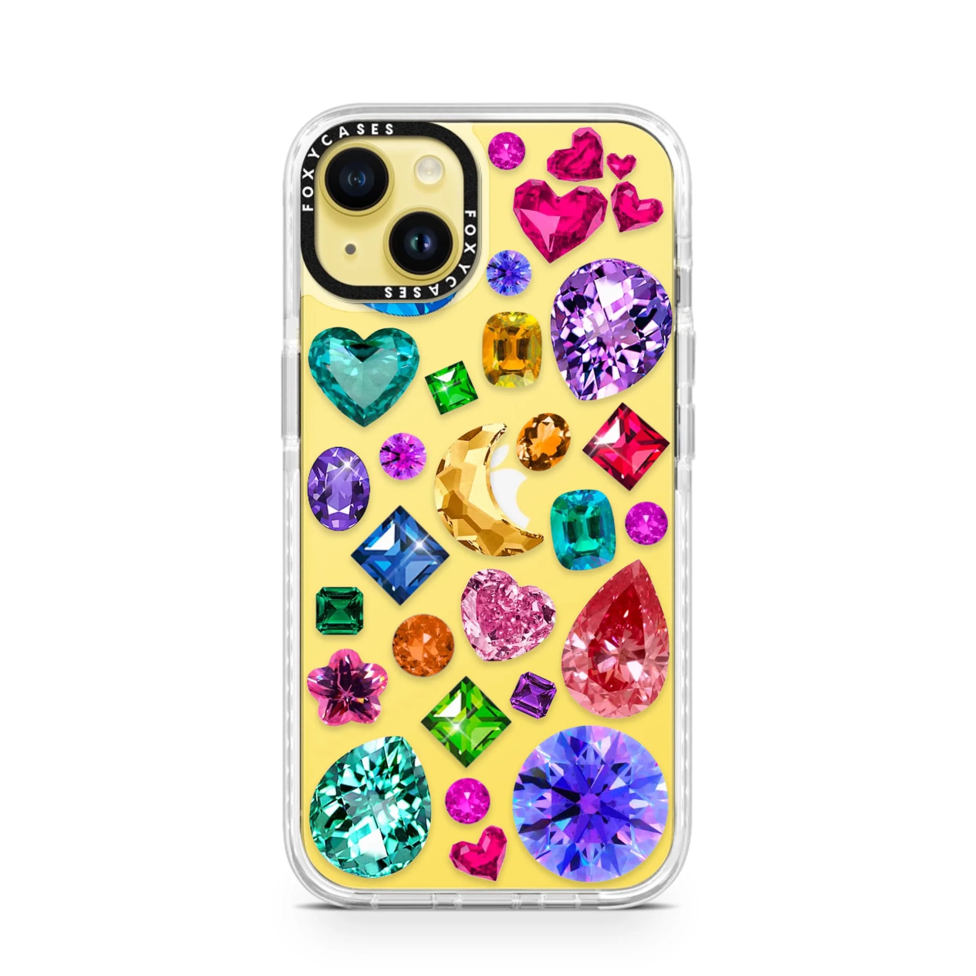 iPhone-14-Plus-Wh-Yellow