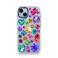 iPhone-14-Plus.-Wh-Blue