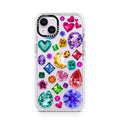 iPhone-14-Plus-Wh-Purple